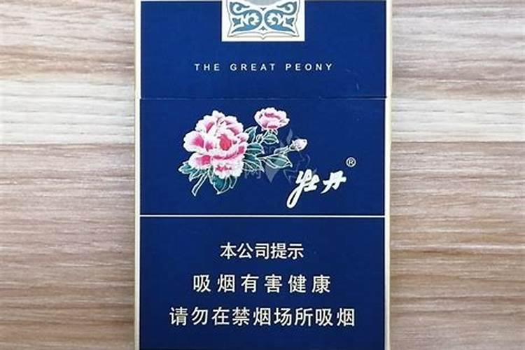 枣树适合种在庭院哪个位置