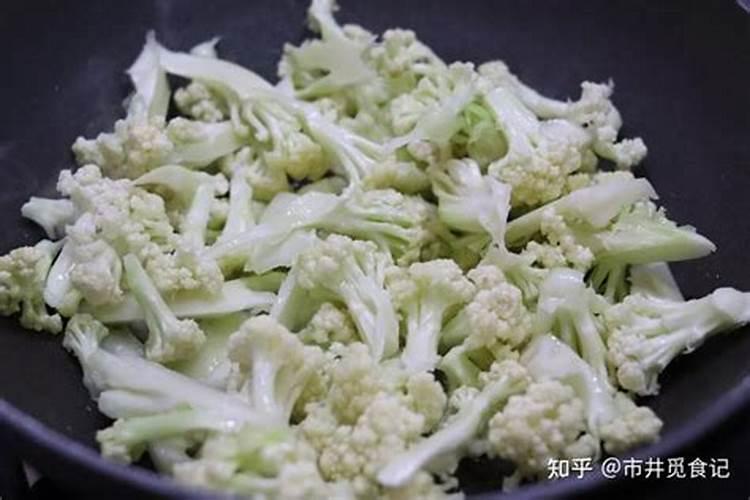 花菜喜欢什么样的肥料
