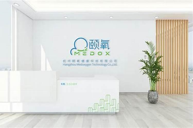 蓝莓施肥用什么肥料蓝莓施肥用的肥料