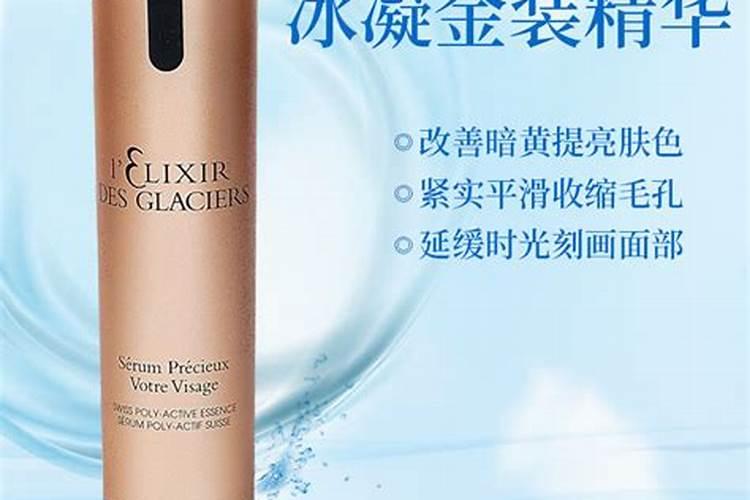 1斤水溶肥兑多少水