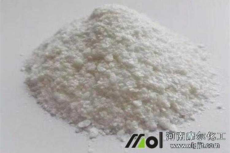 进口最好的叶面肥