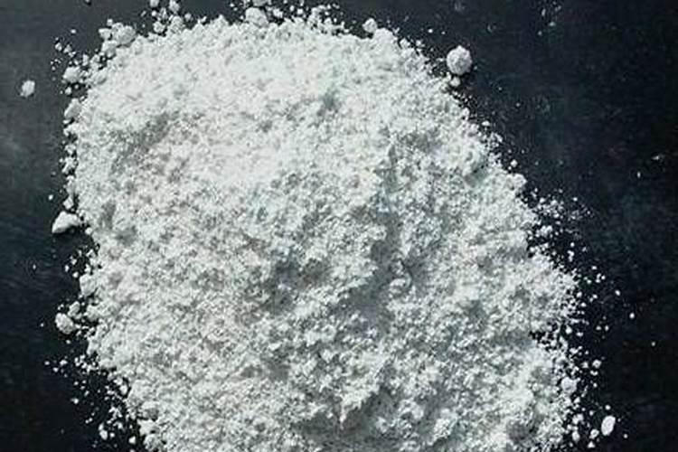 骨灰和石灰的区别