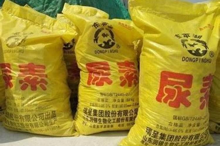 磷肥一亩地施多少