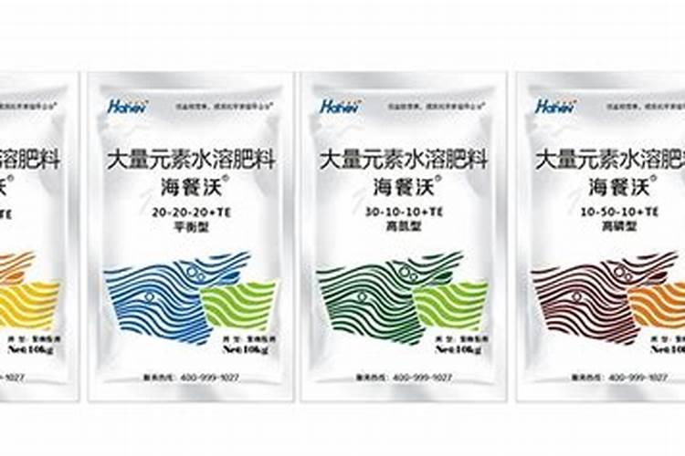辣椒用什么肥料好