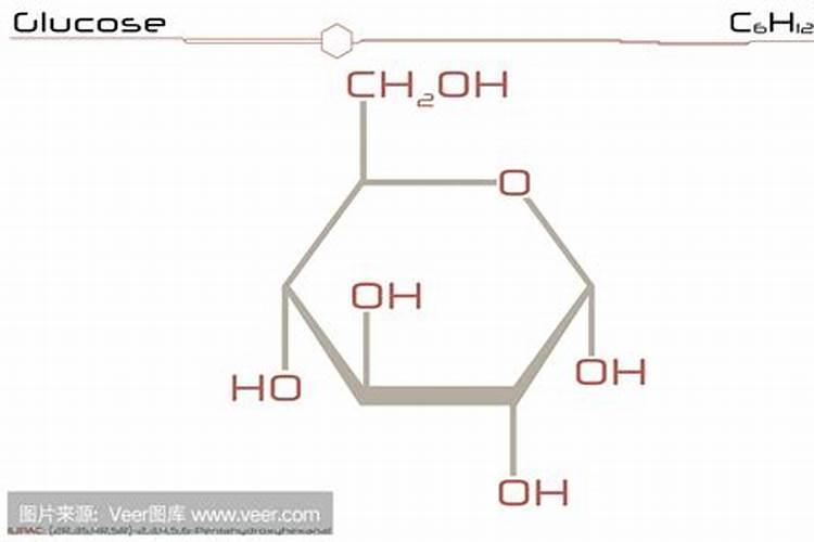开垦了一片农田,添加腐殖酸有机肥有什么好处吗？