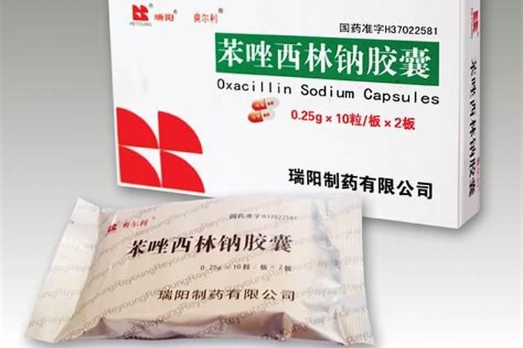 花多多10号肥料怎么用(养什么花用花多多10肥料好)