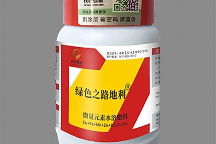 河南欧特农业科技有限公司怎么样