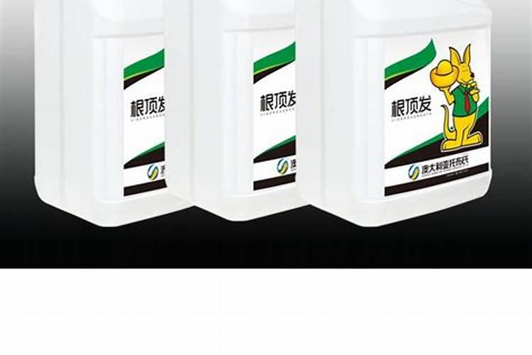 请教各位同学,腐植酸如果用量过大对土壤的负面影响吗？
