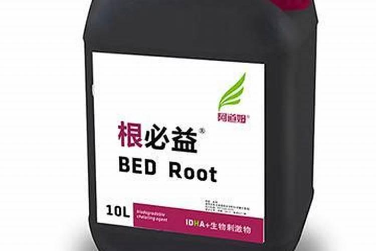 阿道姆根必益和根之素的区别