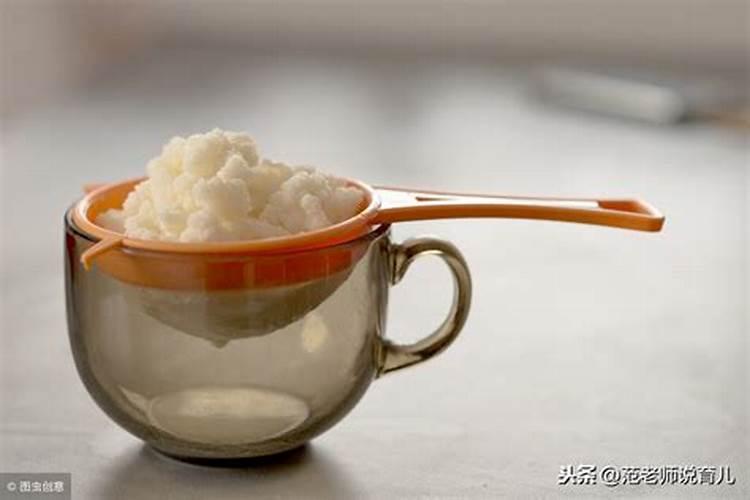 鱼蛋白加花生枯肥好吗