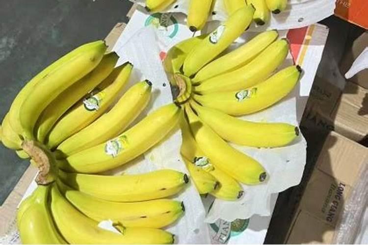 富岛复合价格查询