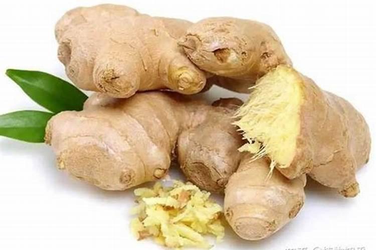 怎样种生姜才能高产用什么肥料好