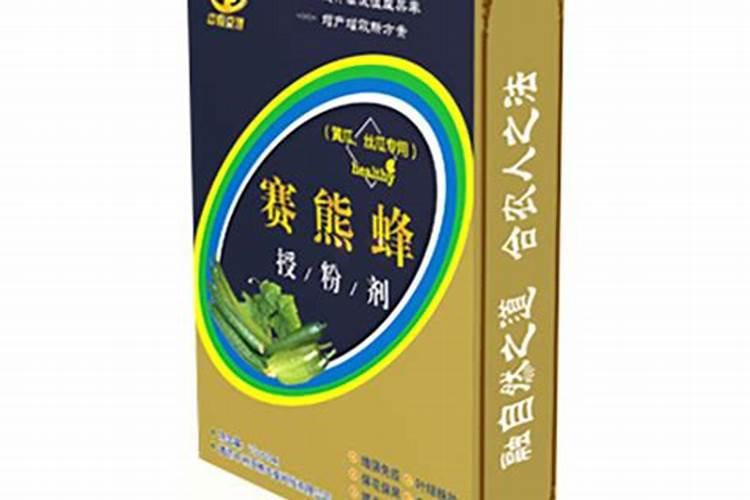 夏季油葵怎么种
