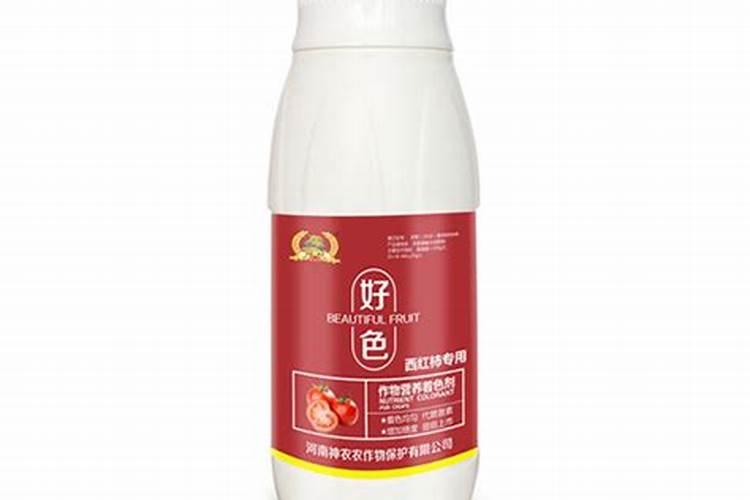 找效果好的氨基酸叶面肥,氨基酸叶面肥生产厂家哪个好？