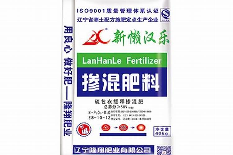 辽宁隆翔肥业有限公司怎么样？