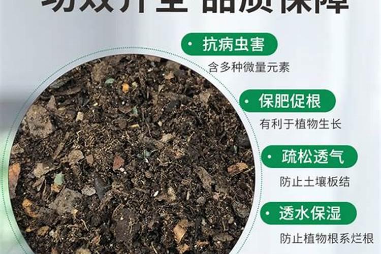 矿源腐植酸的作用,是酸性的还是碱性的