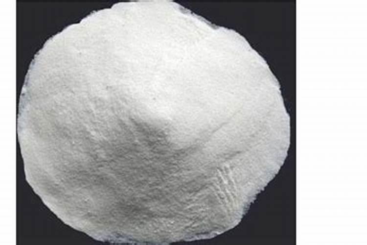 鲫鱼饲料多少钱一吨呢