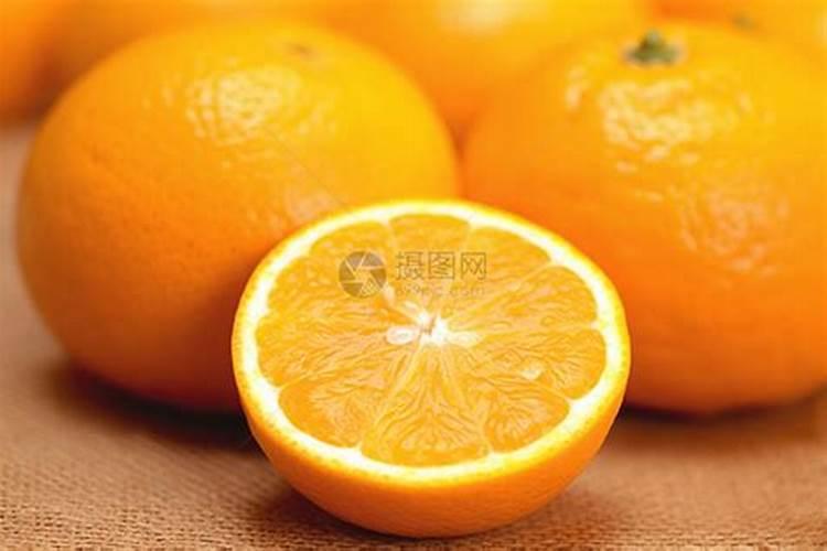 四个月宝宝的辅食吃什么