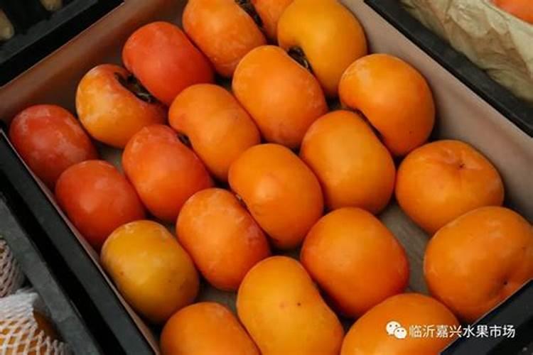 嘉兴特产有哪些土特产