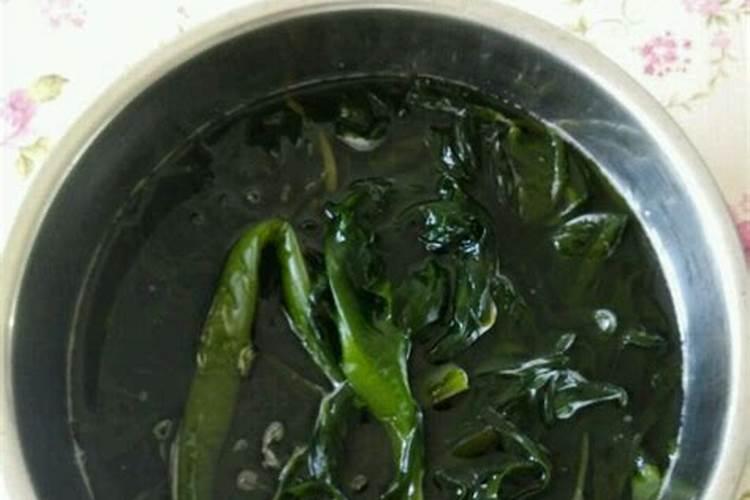 植物缺钙怎么解决？什么钙肥补充效果更好？