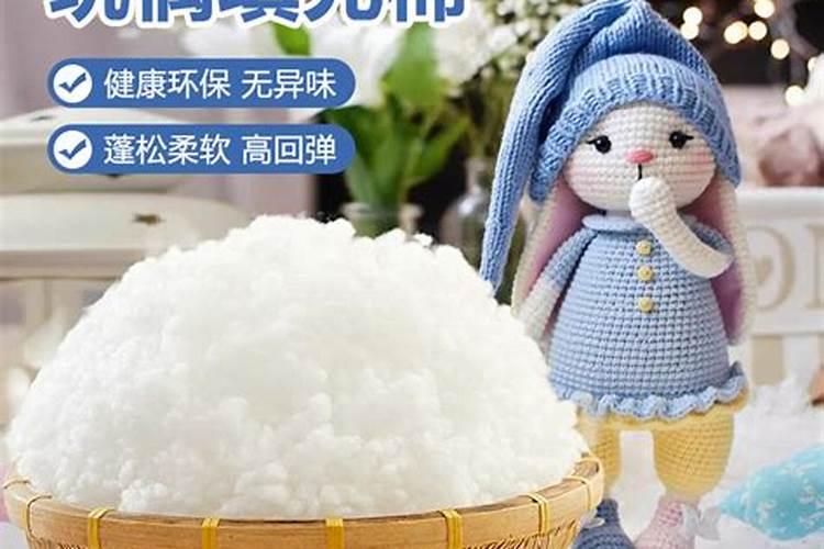 葡萄上色期用什么肥料好