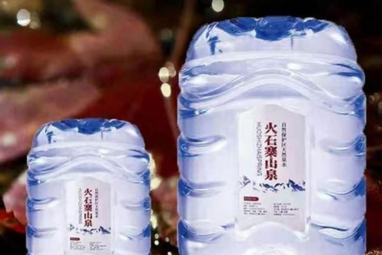 水溶肥排名前十位的有哪些品牌