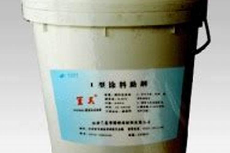 硅肥的原料和工艺分哪些,有哪位专家知道,求告知