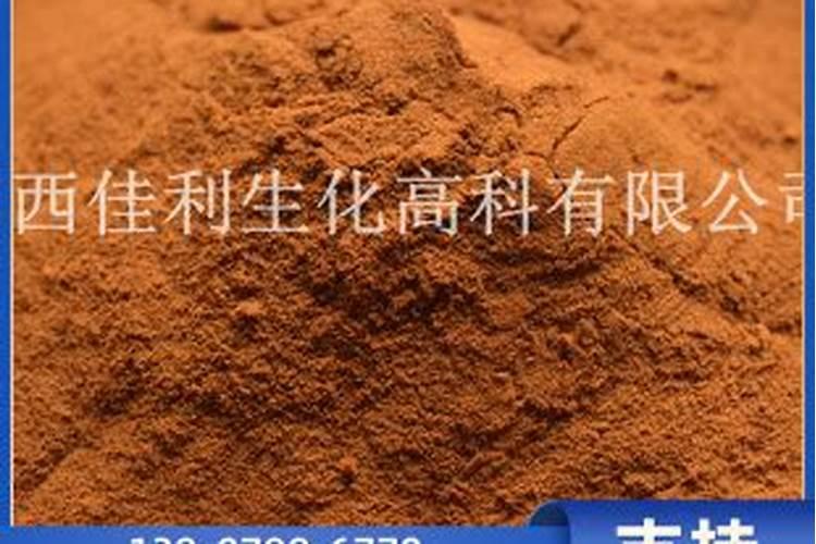 磷肥的作用