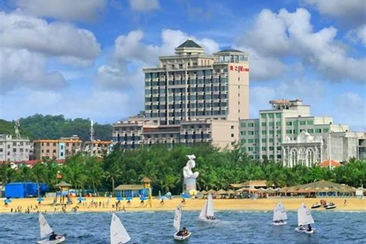 甜椒这个情况怎么办,求专家支招