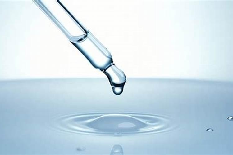 水溶肥是什么肥料