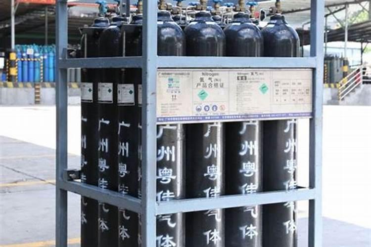 衡水地区种了两年的春玉米,今年种花生该如何施肥？