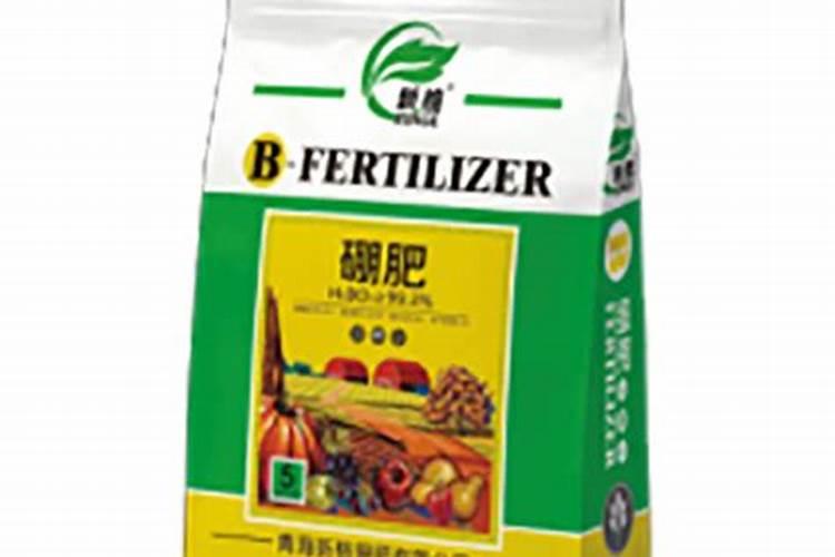 化肥原料有哪些