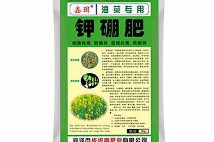 化肥中含有哪些化学元素？