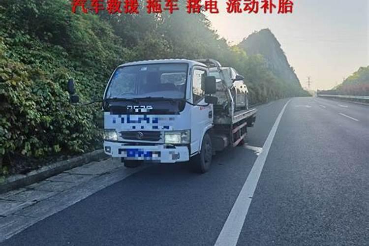 圆形桶装肥料上口多大