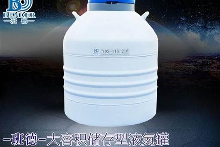 甘肃十大蔬菜批发市场 甘肃蔬菜批发市场有哪些 甘肃批发蔬菜的地方在哪...