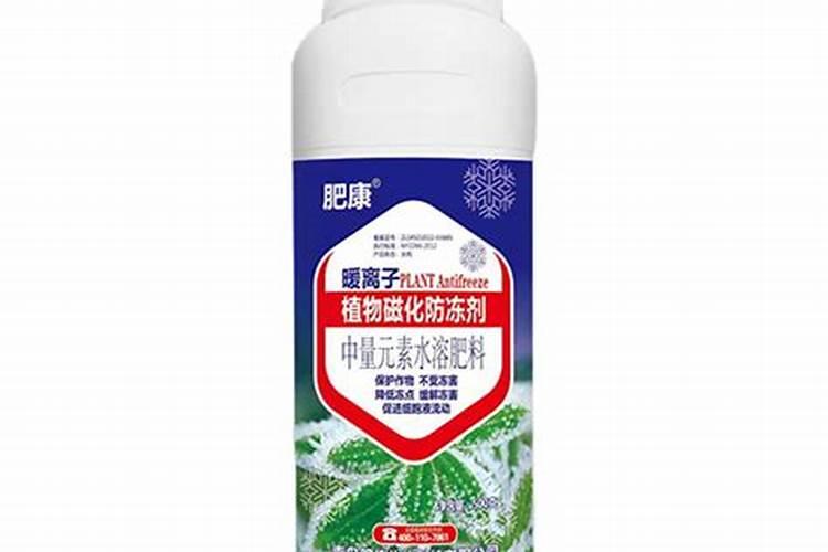 沙糖桔放什麼肥料才甜才红的好看