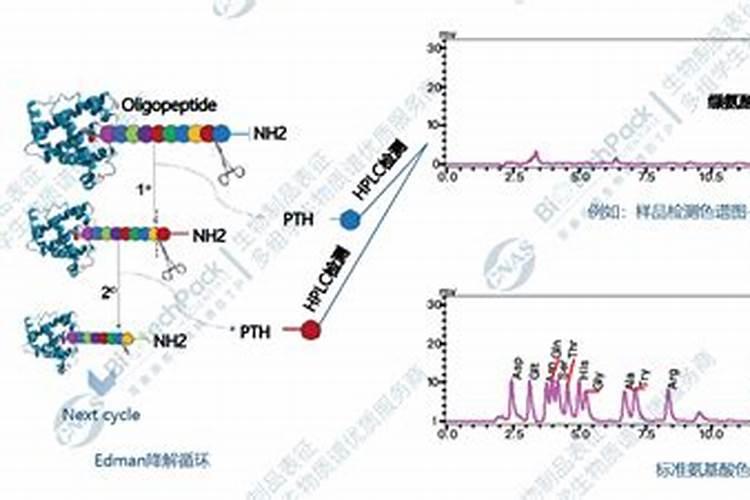 腐植酸的养分含量是多少