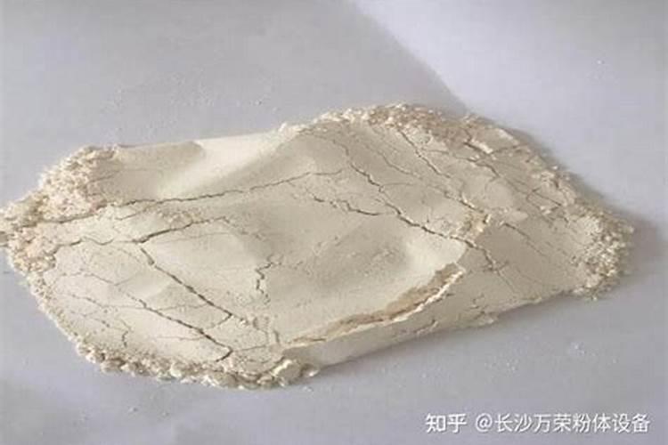 蒋柏藩技术成就
