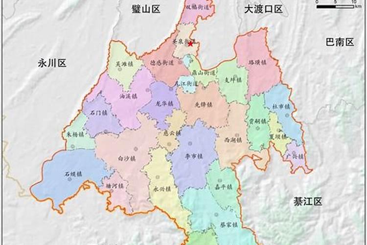 中国市政工程西南设计研究总院的获奖项目