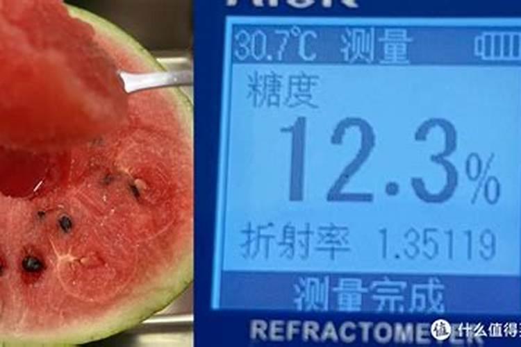 鱼蛋白对农作物的作用,鱼蛋白肥使用时间