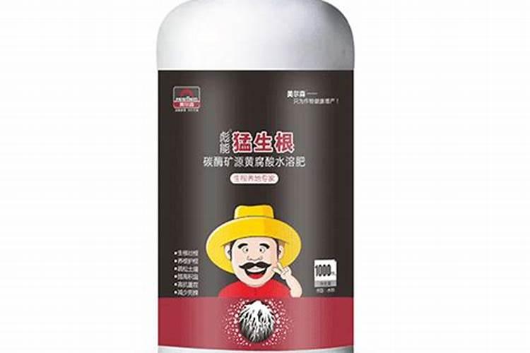 氮磷钾化肥的区分