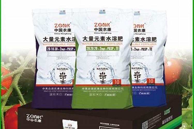 绿壮元能不能在甜瓜接穗上使用