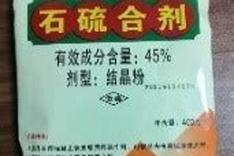 促进根系生长用什么肥料