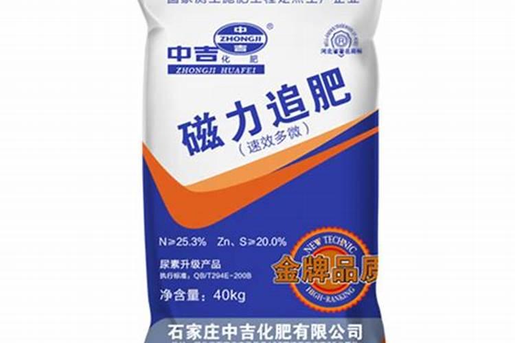玉米苗期虫害用什么药