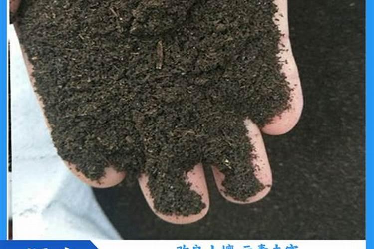 复合肥怎么使用正确养花、复合肥如何使用不烧根