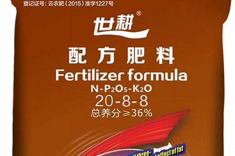 跳舞草盆栽怎么养？跳舞草种植管理要注意哪些方面？跳舞草有哪些应用？