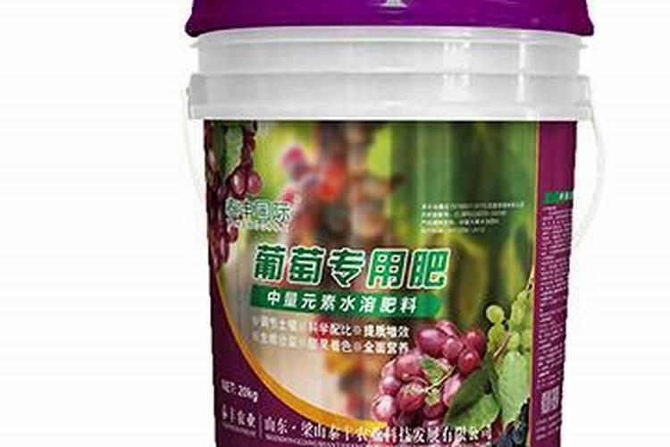 葡萄大量上市,这三类人最好不吃