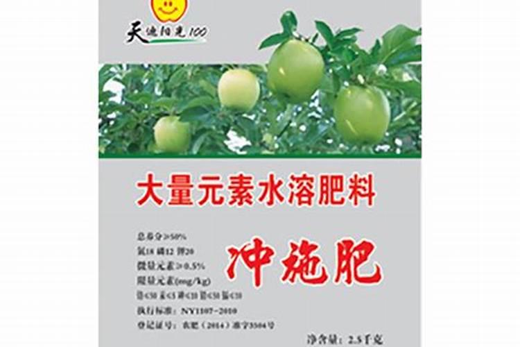 大量元素肥料指的是什么