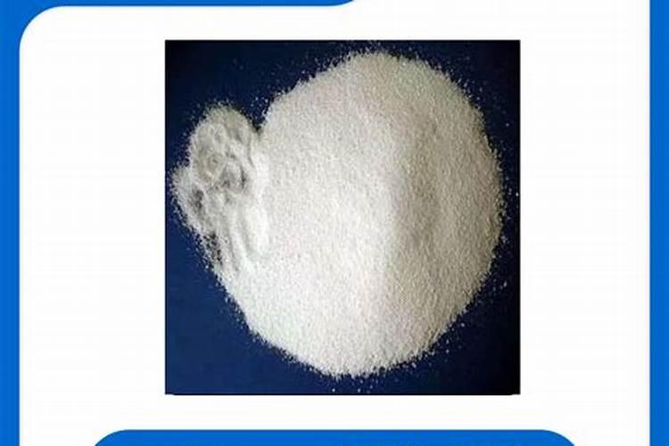 黑金砂紫砂壶究竟是什么样的壶？