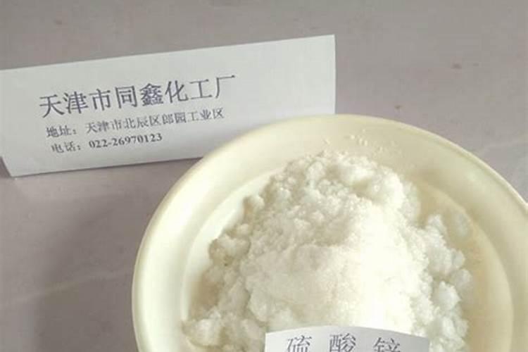 大姜用什么肥高产